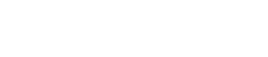 Aida Logo